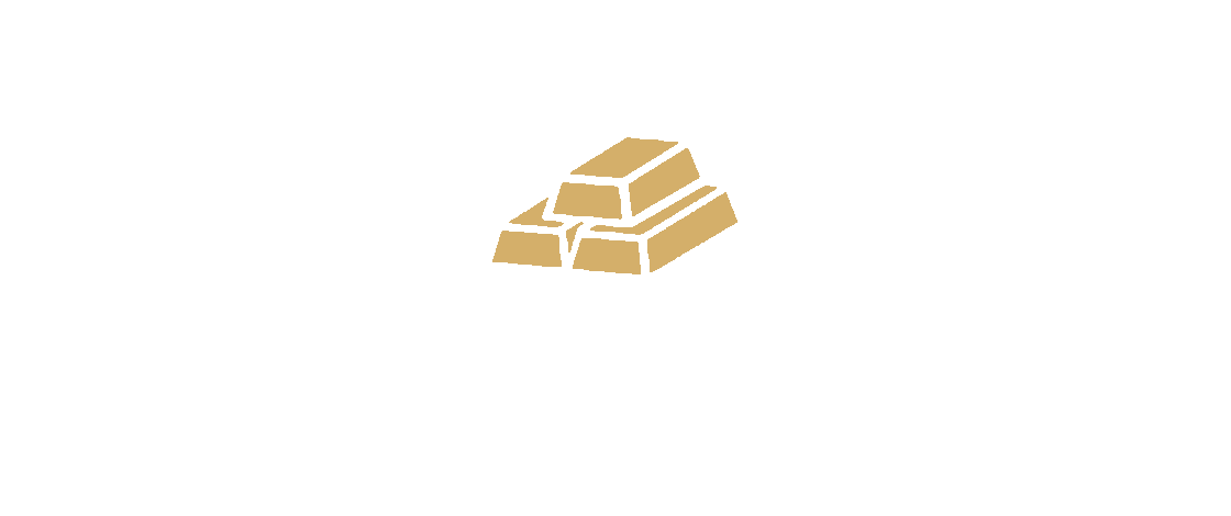 Regio Empeños